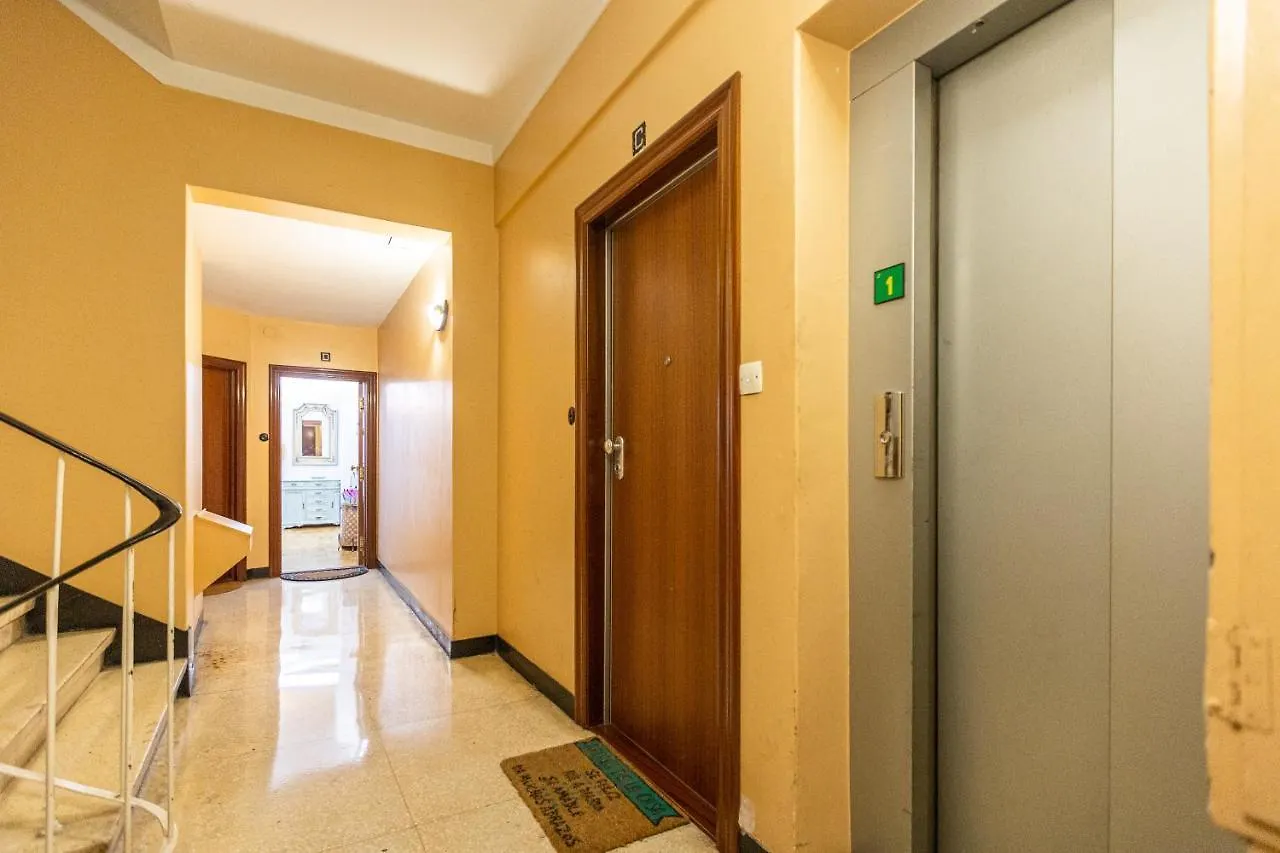 ¡Recien Publicado!Amezola - Bilbao Apartment