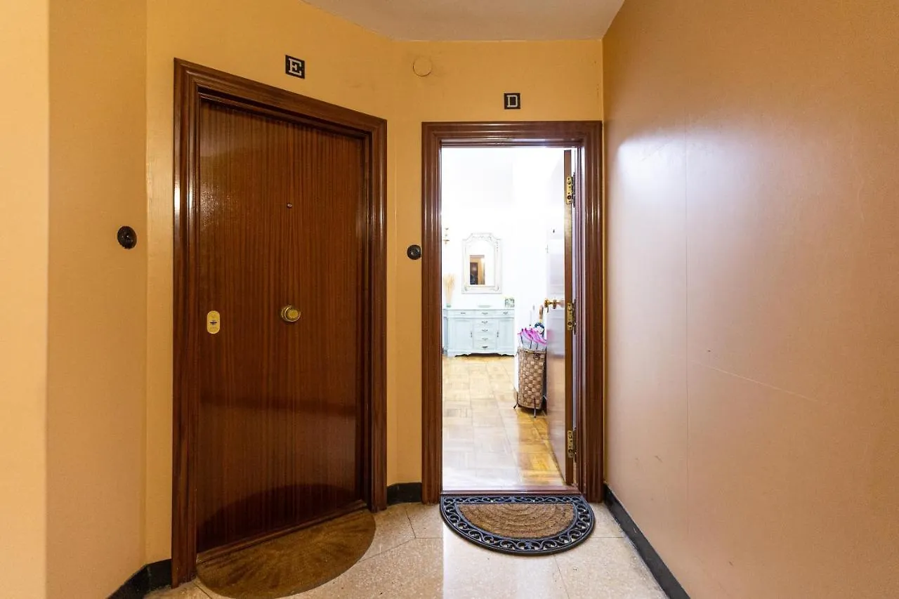 ¡Recien Publicado!Amezola - Bilbao Apartamento