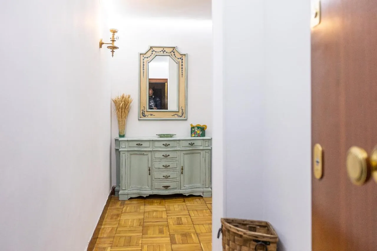 ¡Recien Publicado!Amezola - Bilbao Apartment